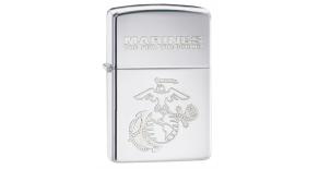 28478 - Зажигалка ZIPPO